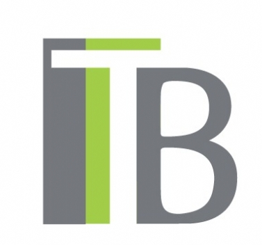 Tzipi Ben Baruch, Law Office